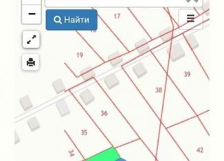 Продам земельный участок, 5.5 сот., Верещагино