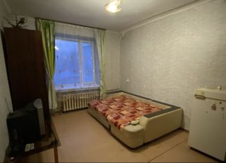Аренда комнаты, 20 м2, Новосибирская область, улица Халтурина, 16