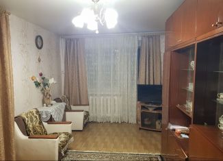 Продаю 2-комнатную квартиру, 40.5 м2, Белорецк, улица В. Косоротова, 2