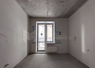 Продам 2-комнатную квартиру, 60 м2, Тюменская область