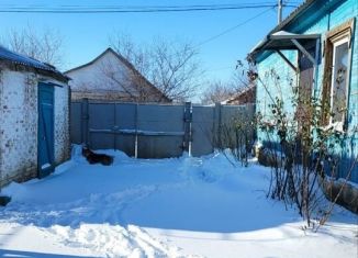 Продается дом, 57 м2, Ростовская область, переулок Космонавтов