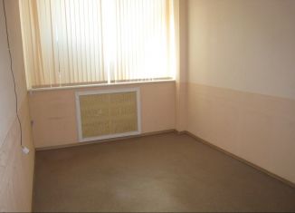 Сдам в аренду офис, 17.3 м2, Саратовская область, улица имени Н.Г. Чернышевского, 153