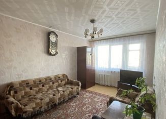 Продаю четырехкомнатную квартиру, 63.8 м2, Саранск, проспект 60 лет Октября, 10