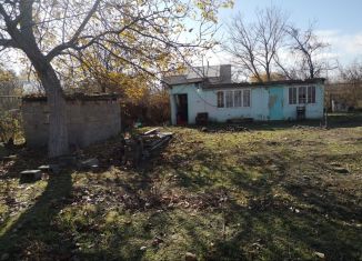 Продажа дачи, 32 м2, город Кизилюрт, улица Даниялова, 7