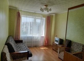 Продажа комнаты, 18 м2, Великий Новгород, проспект Александра Корсунова, 36к1