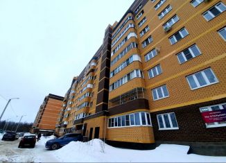 Продам 1-комнатную квартиру, 32 м2, Московская область, микрорайон Майданово, 1к1