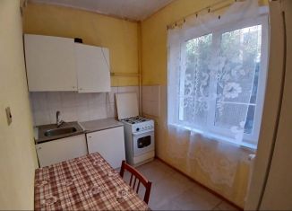 2-ком. квартира на продажу, 40 м2, Сочи, микрорайон Новый Сочи, Санаторная улица, 23А