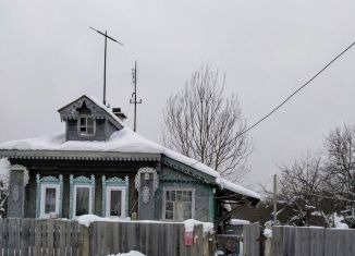 Продаю дом, 37.7 м2, село Архиповка