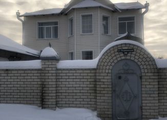 Продам дом, 266 м2, Моршанск