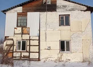 Дом на продажу, 96 м2, село Сергеевка