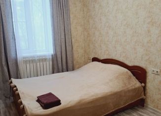 Комната в аренду, 32 м2, Ивановская область, улица Любимова, 36
