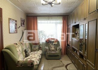 Продам 2-комнатную квартиру, 41 м2, Кострома, Никитская улица, 72
