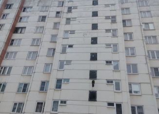 Продается двухкомнатная квартира, 55.9 м2, Ленинградская область, Парковая улица
