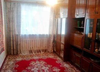 Продается 2-ком. квартира, 46 м2, Первоуральск, Юбилейная улица, 8