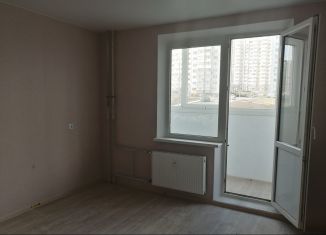 Продажа двухкомнатной квартиры, 64.5 м2, Ростовская область, улица Дмитрия Петрова