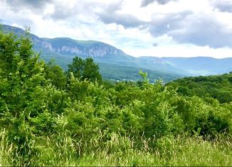 Земельный участок на продажу, 62 сот., село Соколиное