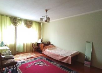Продажа 3-комнатной квартиры, 57 м2, Белореченск, Интернациональная улица, 18