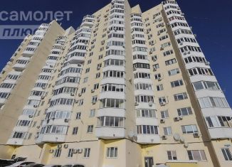 Продажа 2-комнатной квартиры, 79 м2, Липецк, улица Космонавтов, 3А