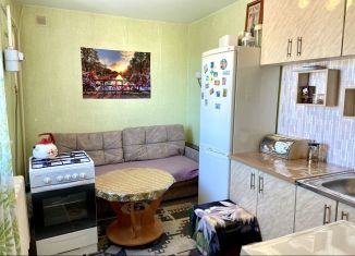 Продам 1-комнатную квартиру, 31 м2, Ставрополь, Малиновая улица, 70, Промышленный район