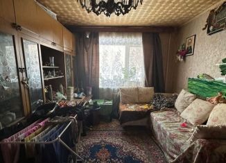 Продажа двухкомнатной квартиры, 43 м2, Свердловская область, улица Ермака, 26