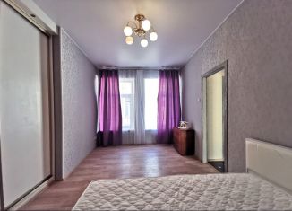 Продается однокомнатная квартира, 30 м2, Санкт-Петербург, Поварской переулок, 14, метро Достоевская