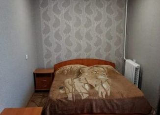 Двухкомнатная квартира на продажу, 41 м2, Краснотурьинск, улица Карпинского, 21