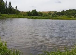 Участок на продажу, 40 сот., деревня Чодраял