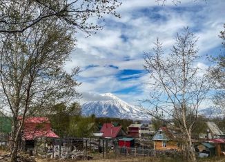 Дом на продажу, 60 м2, СНТ Съёмщик