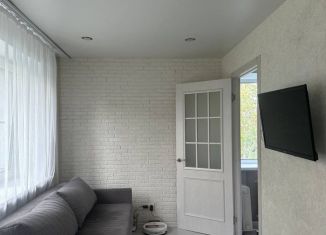 1-ком. квартира в аренду, 31 м2, Тула, Одоевское шоссе, 98