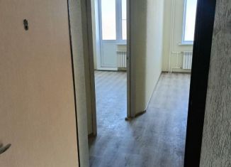 Продам 1-комнатную квартиру, 29 м2, Севастополь