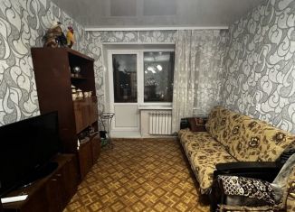 Продажа 1-комнатной квартиры, 31.7 м2, Нижегородская область, улица Матросова, 32