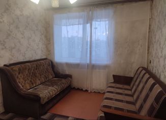 2-комнатная квартира в аренду, 46 м2, Санкт-Петербург, проспект Энтузиастов, муниципальный округ Ржевка