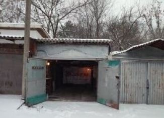 Продажа гаража, Крым, Балаклавская улица, 33