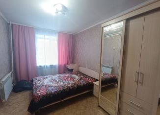 Продаю 2-комнатную квартиру, 45 м2, Томск, Светлый переулок, 40Б