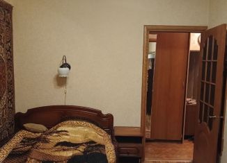Продажа 2-комнатной квартиры, 45 м2, Ленинградская область, Молодёжная улица, 16