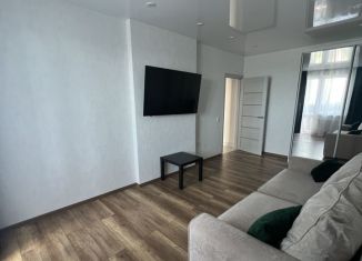 Продается 2-ком. квартира, 61 м2, Краснодар, Командорская улица, 9к1, ЖК Символ