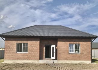 Дом на продажу, 95 м2, поселок Студенческий, Сосновая улица