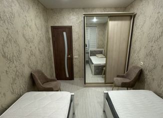 2-комнатная квартира на продажу, 47 м2, Кизляр, улица Космонавтов, 15