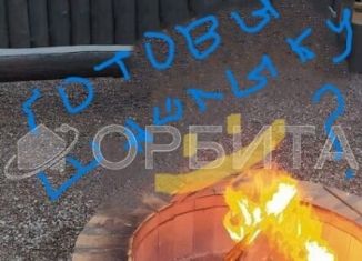 Продам участок, 5 сот., деревня Решетникова, Солнечная улица, 4