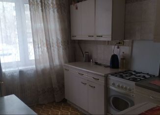 Сдам 3-комнатную квартиру, 66 м2, Подольск, Рощинская улица, 15А