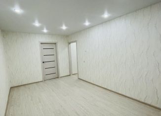 Продажа 2-комнатной квартиры, 43.5 м2, Канск, микрорайон Солнечный, 54/20