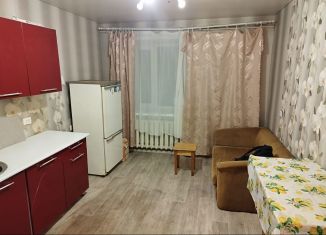 1-комнатная квартира на продажу, 35.2 м2, Сыктывкар, улица Катаева, 5, Юго-Западный район