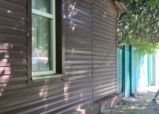 Продается дом, 35 м2, Азов, улица Карла Либкнехта