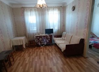 Продаю дом, 49.6 м2, Волгоградская область, Черемшанская улица