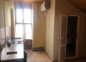 Квартира в аренду студия, 45 м2, посёлок Новый Кяхулай, улица Мухтарова, 50