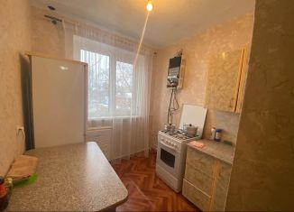 Продаю 1-комнатную квартиру, 34 м2, Буйнакск, улица Чкалова, 25