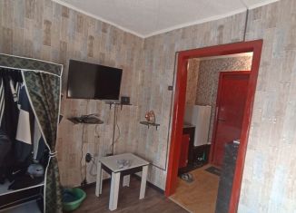 Продается комната, 12.5 м2, Кемеровская область, улица Комарова, 1