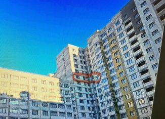 Продается двухкомнатная квартира, 47.6 м2, Московская область