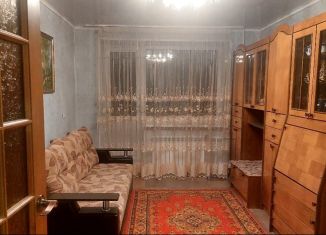 Сдается 2-комнатная квартира, 42 м2, Белорецк, улица А. Пушкина