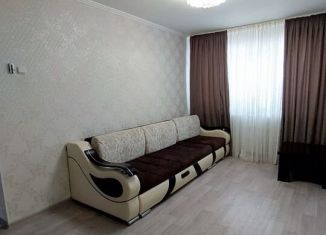 Продажа 3-комнатной квартиры, 55 м2, Татарстан, улица Строителей, 12А